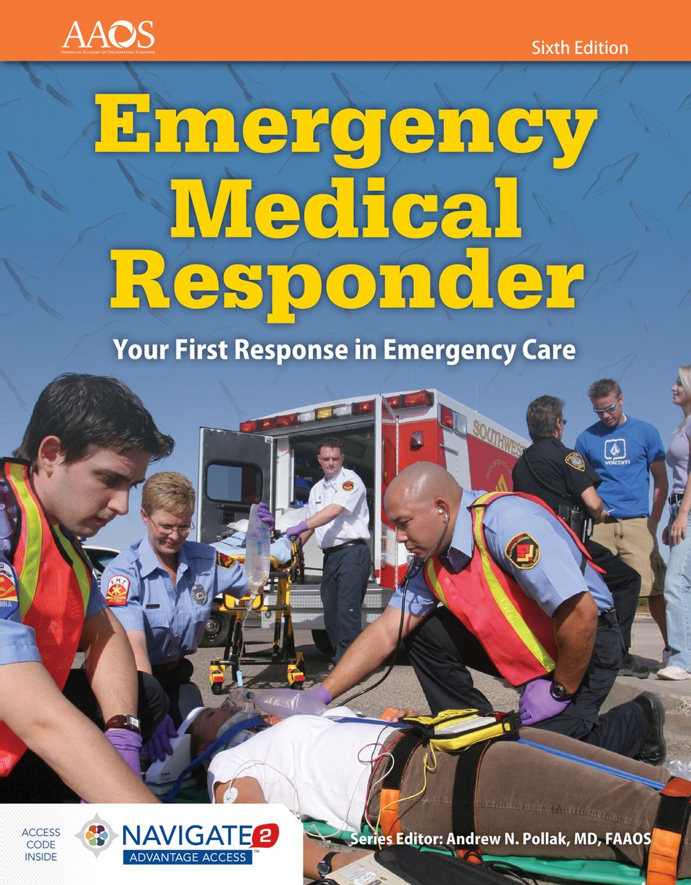 emergency-medical-responder-your-first-response-in-emergency-care