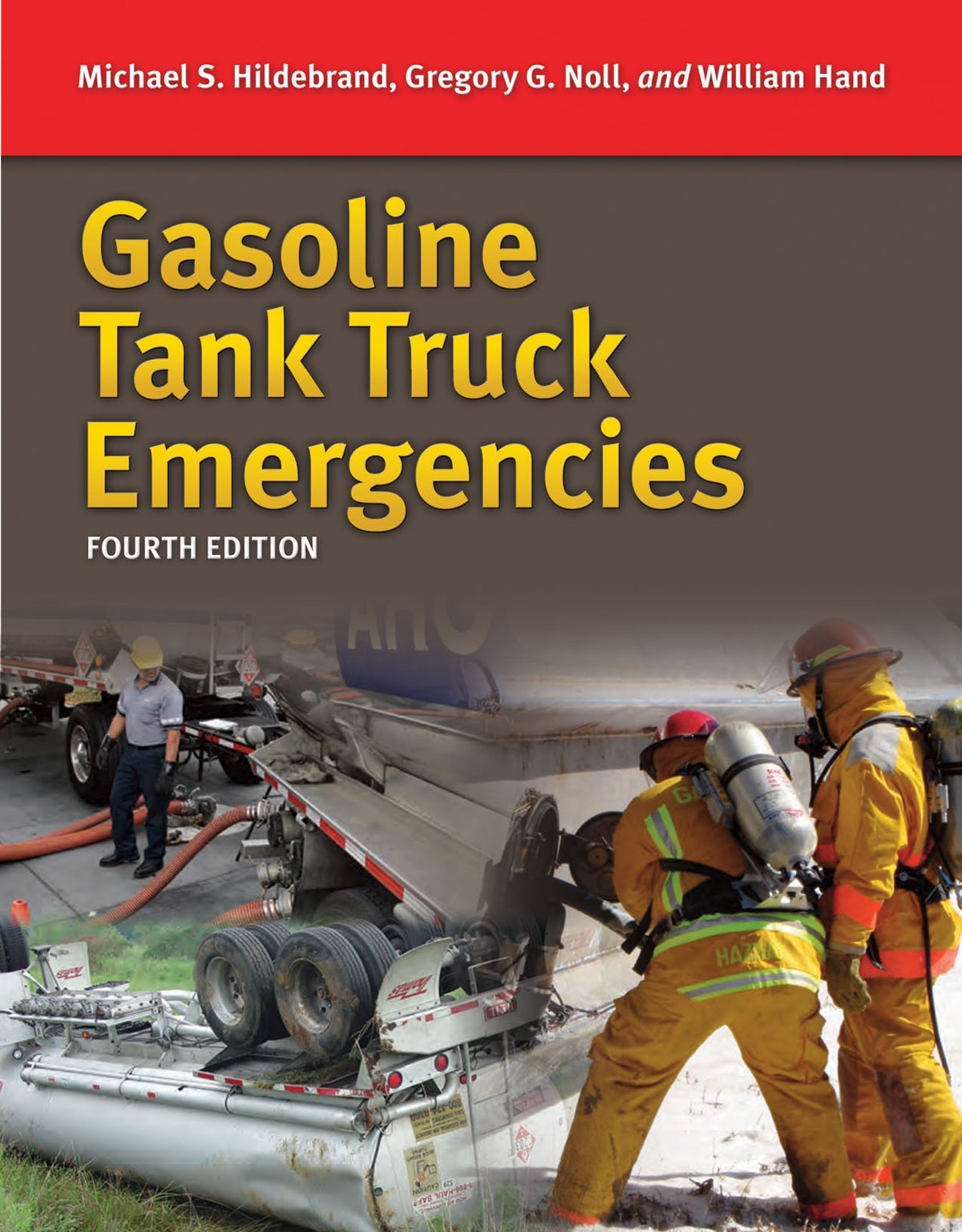 gasoline-tank-truck-emergencies-fourth-edition-psg-ems-9781284112733