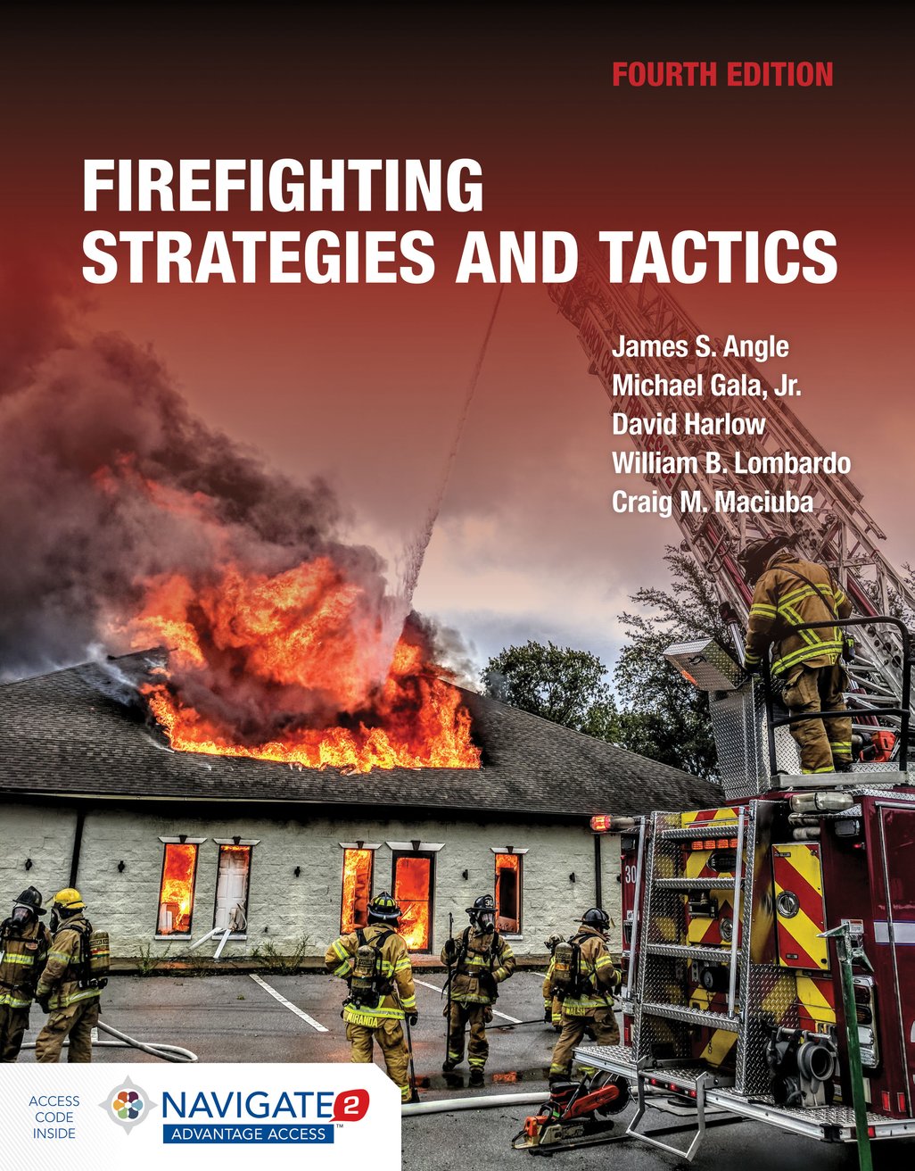 download-the-firefighting-strategies-and-tactics-fourth-edition-sample-chapter-psg-fre