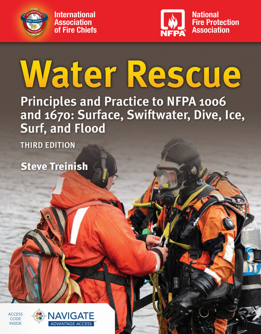 download-the-water-rescue-principles-and-practice-third-edition