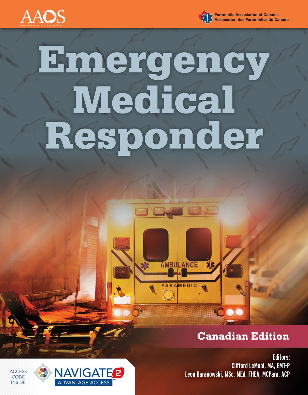 download-the-emergency-medical-responder-canadian-edition-sample