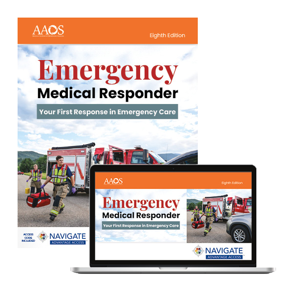 9781284325744 600x600