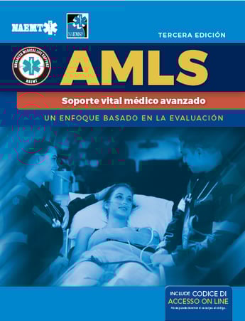AMLS Spanish