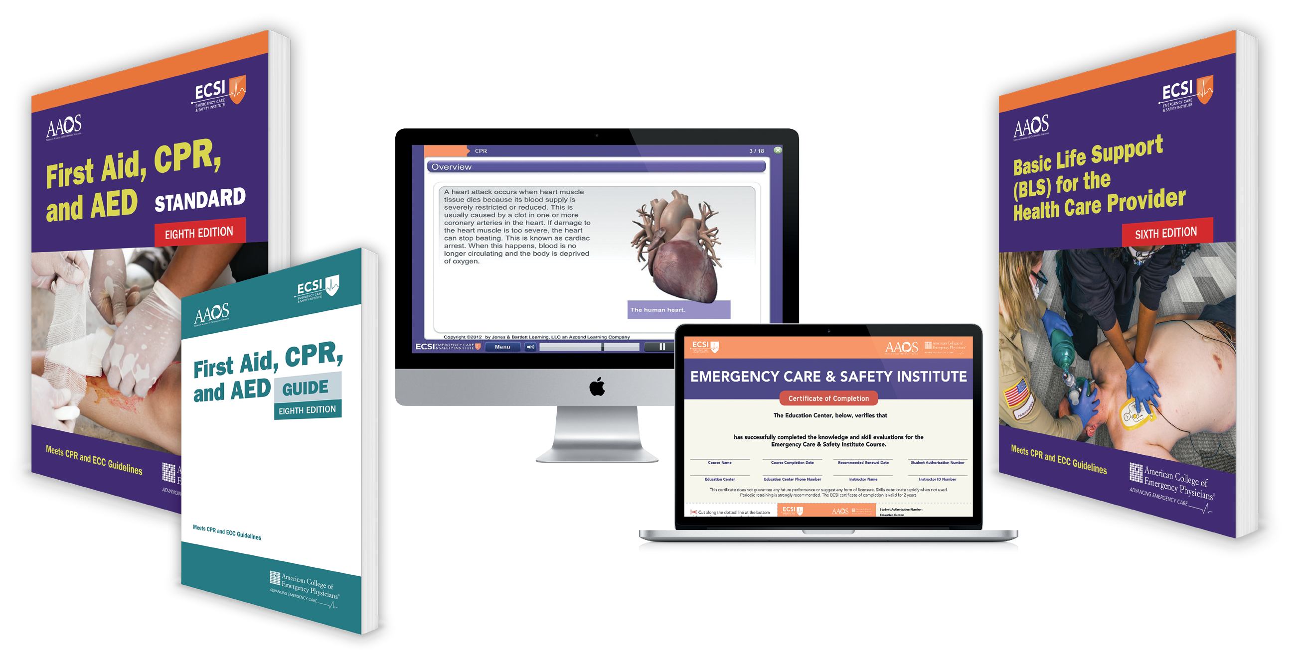 ECSI Free Sample Chapters PSG ECSI MQL 9781284226188 ECSI Free Sample Chapters PSG ECSI MQL 9781284226188