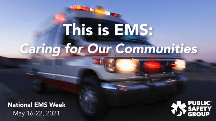 EM_Week_Image