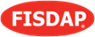 Fisdap-White-Text-Logo.png