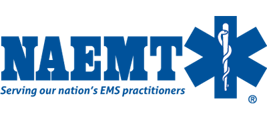 NAEMT-logo