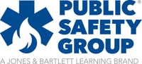 Public Safety Group Logo