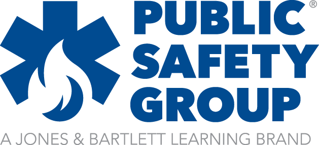 Public Safety Group