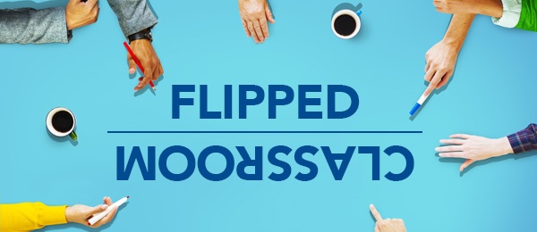 NTAPL_WEBx_FlipBlogJC_600x260