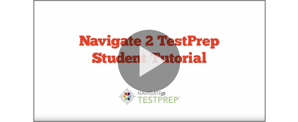 Navigate 2 TestPrep