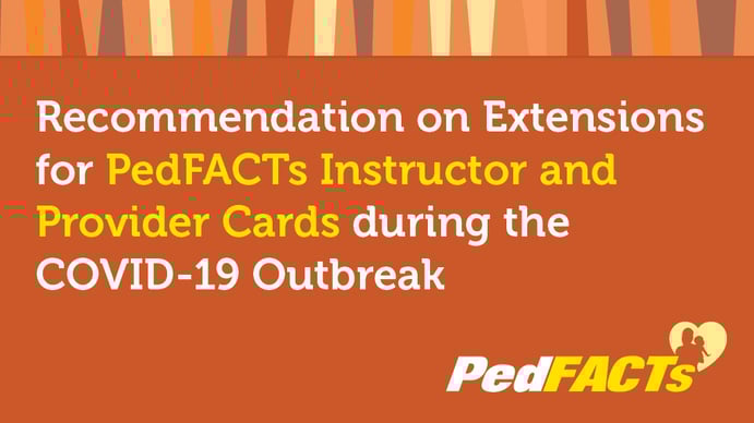 PedFACTs_COVID19