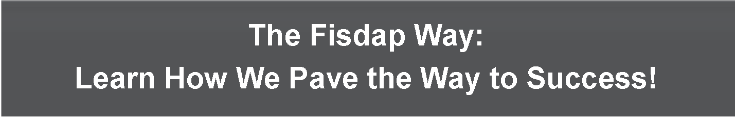 fisdapwayheaderimage2.png