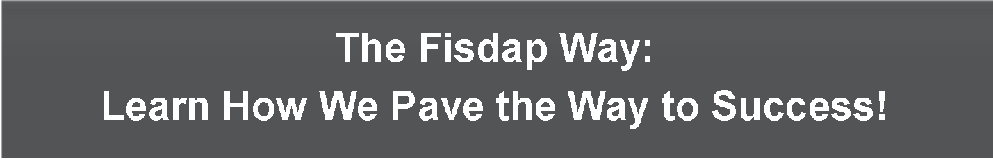 fisdapwayheaderimage2.png