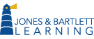 Jones & Bartlett Learning