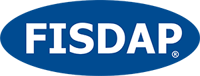 Fisdap