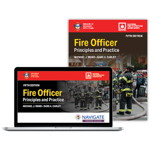 80-PSG-PS-Q225-FIREOFFICER-IMGX-600w600h 1 80-PSG-PS-Q225-FIREOFFICER-IMGX-600w600h 1