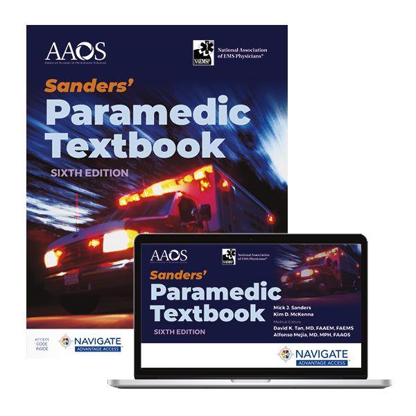 9781284277517 600x600