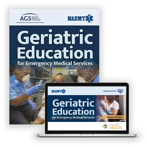 9781284290820 600x600