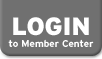 Login to Member Center
