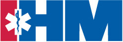 GMR-IHM