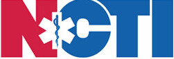 GMR-NCTI